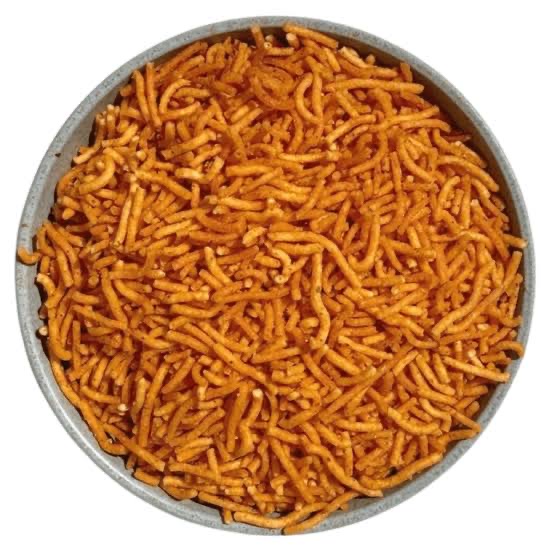 Millet Sev